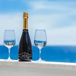 Calabona\'S Promenade Apartment