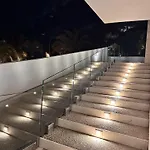 Calabona\'S Promenade Apartment